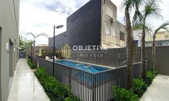 Imagem 4: Para locação, Passo da Areia, Porto Alegre, RS