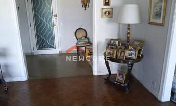 Imagem 2: Apartamento em Avenida Atlântica - Copacabana - Rio de Janeiro/RJ