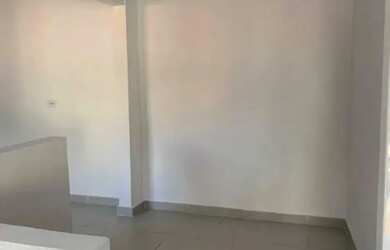 Imagem 4: Casa com 1 dormitório para alugar, 40 m² por R$ 1.645,00 - Parque Imperial - São Paulo/SP