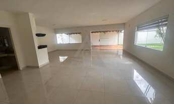 Imagem 7: Casa à venda e para alugar em Campinas, Bairro das Palmeiras, com 3 suítes, com 337 m²