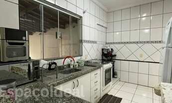 Imagem 4: Casa a Venda Jd Princípe - Lençóis Paulista