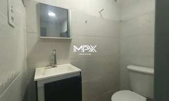 Imagem 6: Salão para alugar em Piracicaba, Vila Rezende, com 86.68 m²