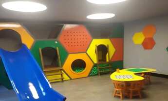 Imagem 4: Aluguel - APARTAMENTO - LOURDES Belo Horizonte MG