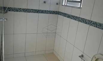 Imagem 7: Excelente residência com 03 dormitórios - Mary Dota