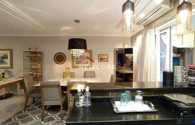 Imagem 6: Casa de condomínio em Rua Jorge Babot Miranda - Aberta dos Morros - Porto Alegre/RS