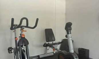 Imagem 5: Imóvel impecável para alugar