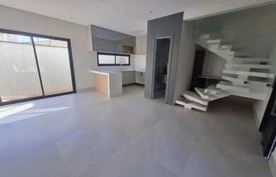 Imagem: Casa à venda em Campinas, Chácara Primavera