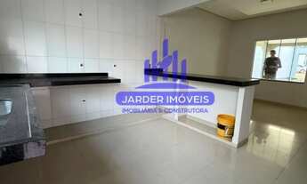 Imagem 4: Ótima casa para aluguel/ park dos carajas