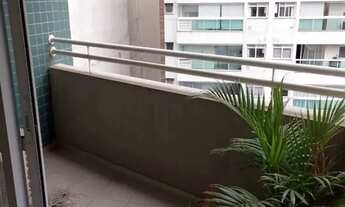 Imagem 3: CONJ. COMERCIAL - HIGIENÓPOLIS - SP