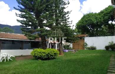 Imagem 7: Casa 550 m² 3 dormitórios Jardim Maristela Atibaia