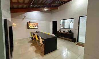 Imagem 7: Ótima casa à venda no Bouganville