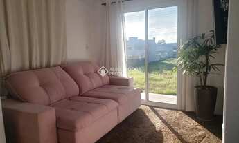 Imagem 3: Casa excelente com 4 quartos à venda no bairro Jardim dos Laos em uaíba