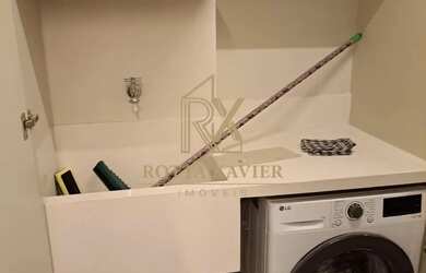 Imagem 4: LOCAÇÃO- RUA AIROSA GALVÃO