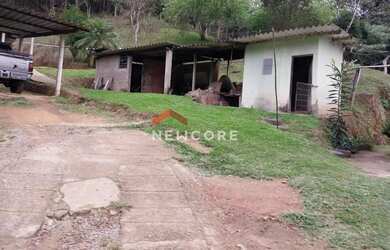 Imagem 3: Sítio em Estrada das Laranjeiras - Rurais - Juquitiba/SP