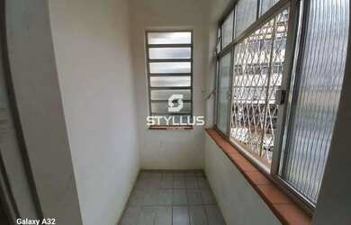 Imagem 6: Cachambi Apartamento com 2 dormitórios