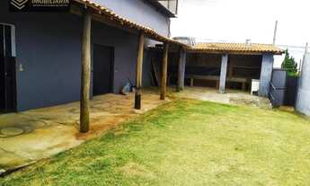 Imagem 2: Barracão para alugar, 400 m² por R$ 3.500,00/mês - Jardim Santa Eliza - Botucatu/SP