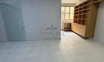 Imagem 7: Sala Comercial - Jardim São Dimas - 44 m²