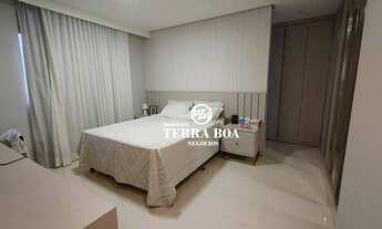 Imagem 7: LOCAÇÃO - Casa Condomínio Verana - 03 quartos