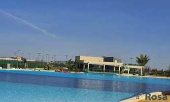 Imagem 6: Apartamento para venda, 3 quarto(s), Sol da manhã, Porteira fechada, Ribeirão Do Lipa, Cui