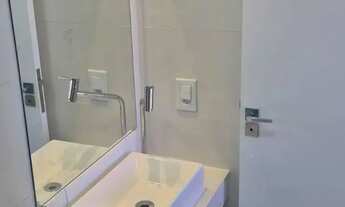 Imagem 3: Parque das Árvores 3 quartos atrás do McDonalds