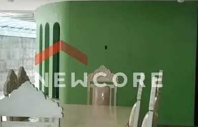 Imagem 6: Sobrado em Rua Alcides Teves - Vila Yara - Osasco/SP