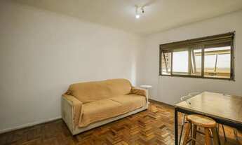 Imagem 3: Apartamento a venda no bairro Mont' Serrat