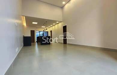 Imagem 5: Casa - Cascata - Paulínia