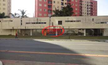 Imagem: Loja para Venda em São Paulo, Imirim, 6