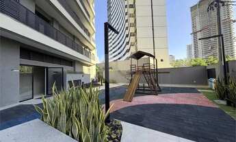 Imagem 4: Apartamento com 4 quartos à venda em Meireles - CE