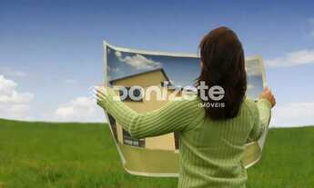 Imagem: Terreno à venda, 240 m² por R$ 799.497,00