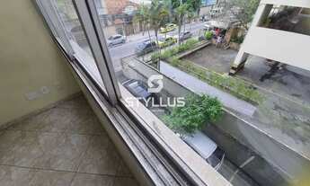 Imagem 4: Lins de Vasconcelos