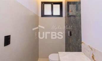 Imagem 5: Sobrado no Jardins França