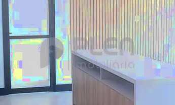 Imagem 6: Apartamento novo à venda, Santana, São Paulo, SP