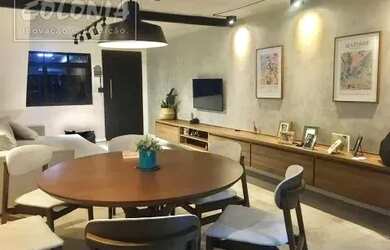 Imagem 6: Sobrado a venda - Vila Camilópolis, Santo André