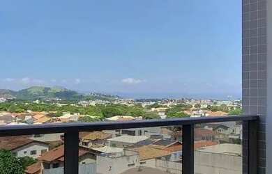 Imagem 6: Solar Mata da Praia