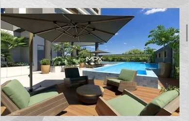 Imagem 6: Apartamento à venda em Piracicaba, São Dimas, com 3 suítes, com 140.03 m², Edifício Premie