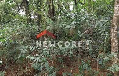 Imagem 2: Lote em Alameda São Paulo - San Fernando Valley - Atibaia/SP