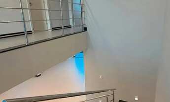 Imagem 3: TERRAS ALPHAVILLE SERGIPE 1