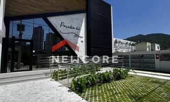 Imagem 4: Apartamento em Rua Galdino Gerônimo Vieira - Fazenda - Itajaí/SC