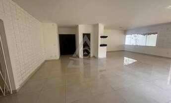 Imagem 6: Casa à venda e para alugar em Campinas, Bairro das Palmeiras, com 3 suítes, com 337 m²