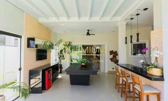 Imagem: Casa Neoclássica Moderna a venda ou locação