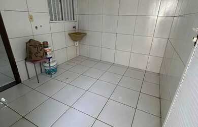 Imagem 3: ANA20: CHAVE CASA PARQUE VITORIA