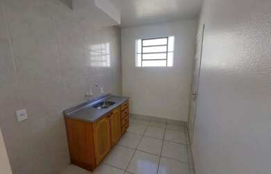 Imagem 4: Excelente oportunidade em Porto Alegre