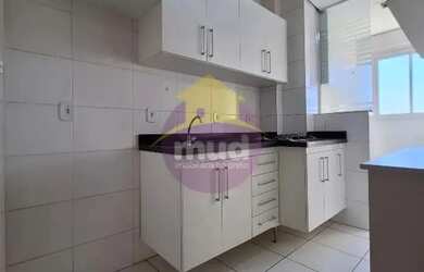 Imagem 6: Apartamento para aluguel no bairro VILA ITALIA, em São José do Rio Preto - SP