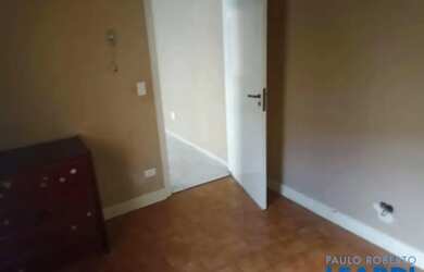 Imagem 7: CASA TÉRREA - JARDIM MARAJOARA - SP