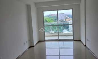 Imagem 2: Apartamento 2 quartos - Cascatinha