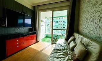 Imagem 7: Venda Apartamento com 2 dormitórios