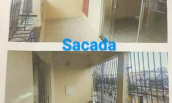 Imagem 7: Casa para alugar a poucos metros da Almirante Barroso no Curió-Utinga - Belém