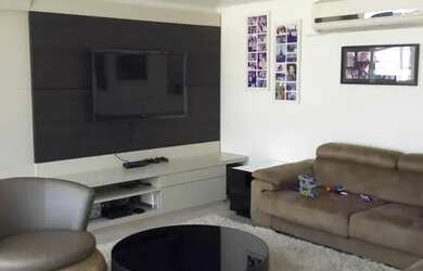 Imagem 7: Casa de condomínio em Alameda dos Guaiases - Indianópolis - São Paulo/SP