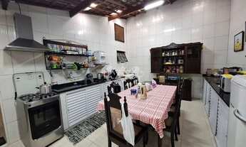 Imagem 5: Venda Casa Praia das Palmeiras